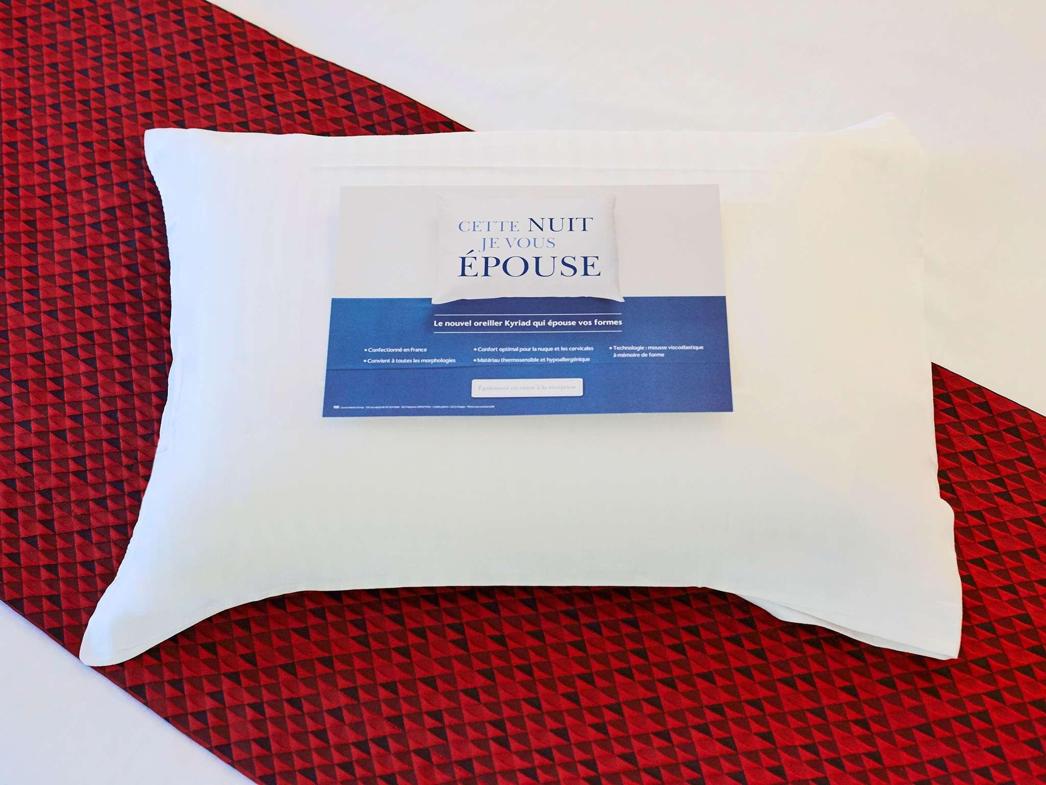 Kyriad Hotel Meaux Zewnętrze zdjęcie